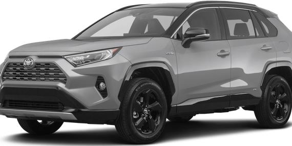 TOYOTA RAV4 2019 JTMEWRFV3KD505859 image