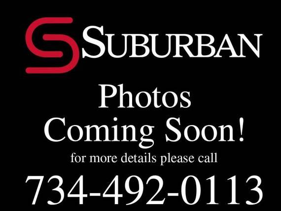 TOYOTA RAV4 2019 2T3MWRFV0KW005057 image TOYOTA RAV4 2019 2T3MWRFV0KW005057 image