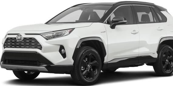 TOYOTA RAV4 2019 JTMEWRFV8KJ007786 image