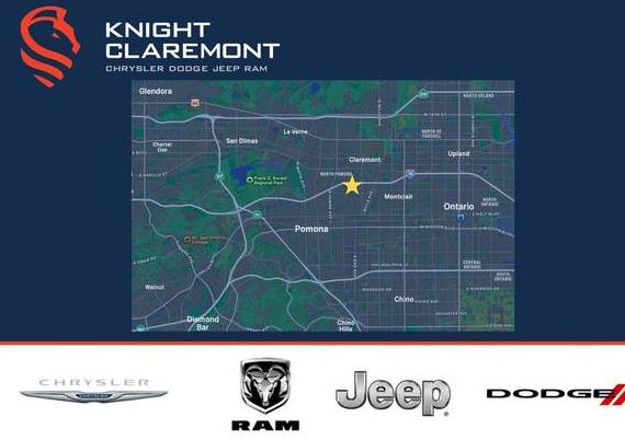 TOYOTA RAV4 2019 2T3G1RFV8KC021438 image