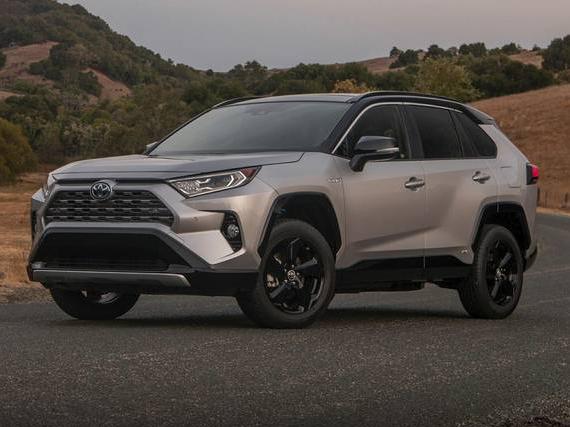 TOYOTA RAV4 2019 JTMEWRFV5KD508679 image TOYOTA RAV4 2019 JTMEWRFV5KD508679 image