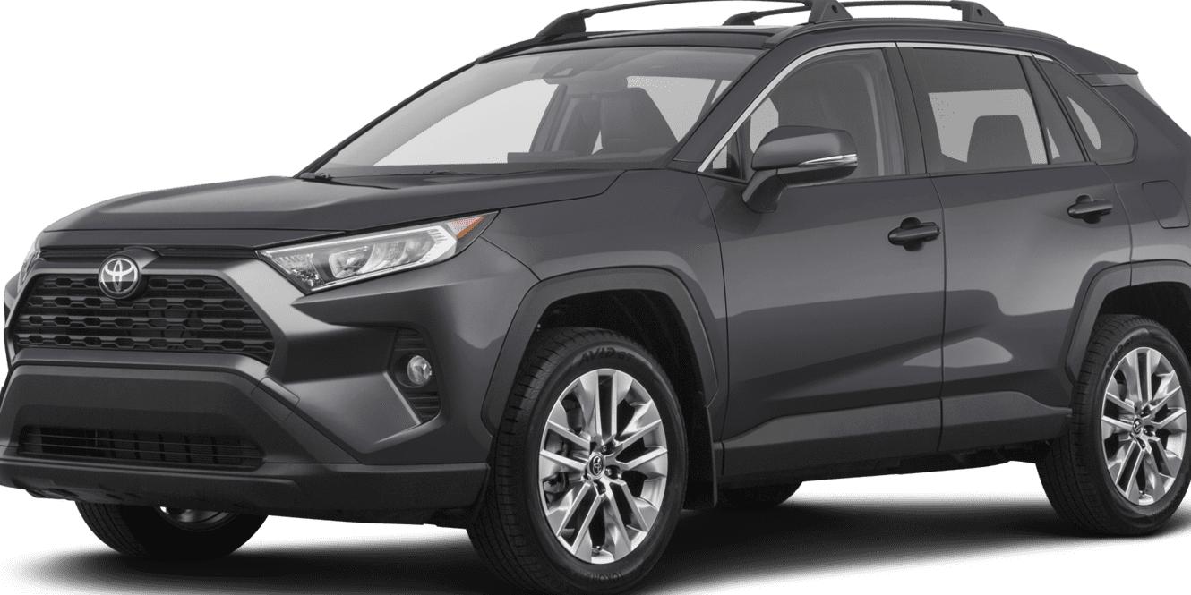 TOYOTA RAV4 2019 JTMF1RFV3KD026683 image