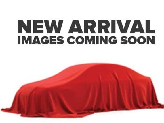 TOYOTA RAV4 2019 2T3W1RFV8KW018310 image