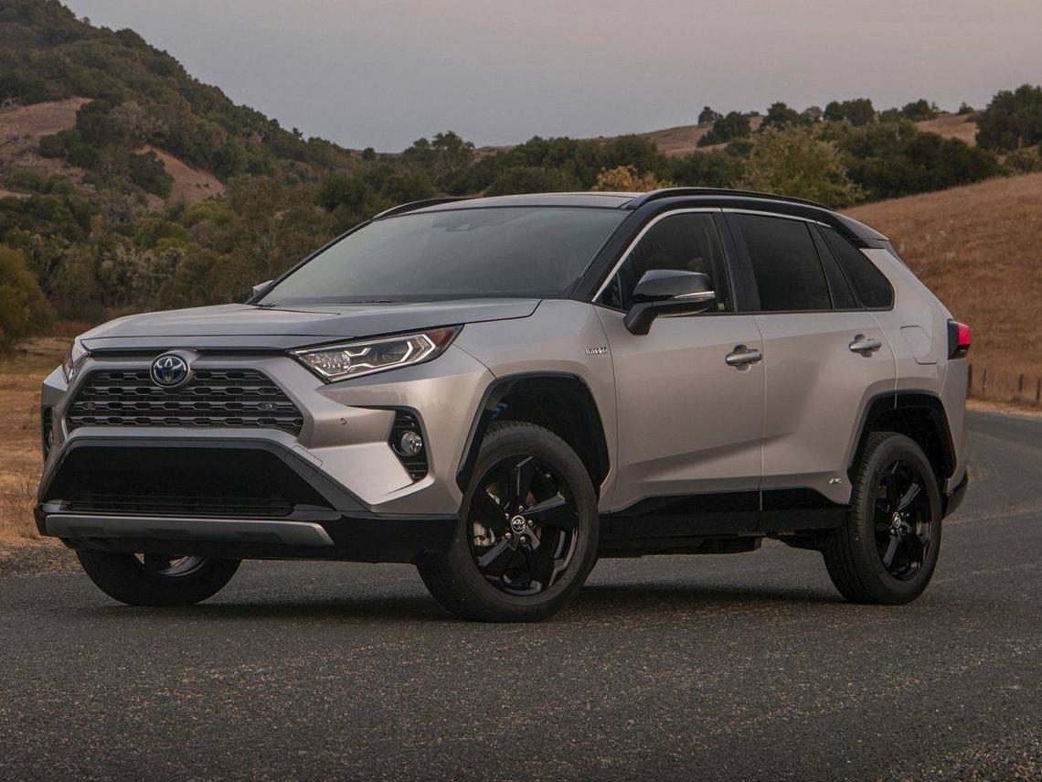 TOYOTA RAV4 2019 JTMEWRFV1KJ008407 image