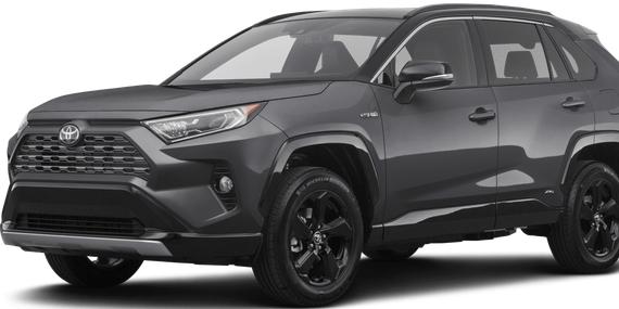 TOYOTA RAV4 2019 JTMDWRFV7KD503849 image