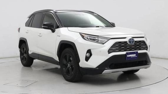 TOYOTA RAV4 2019 JTMEWRFV8KJ013894 image