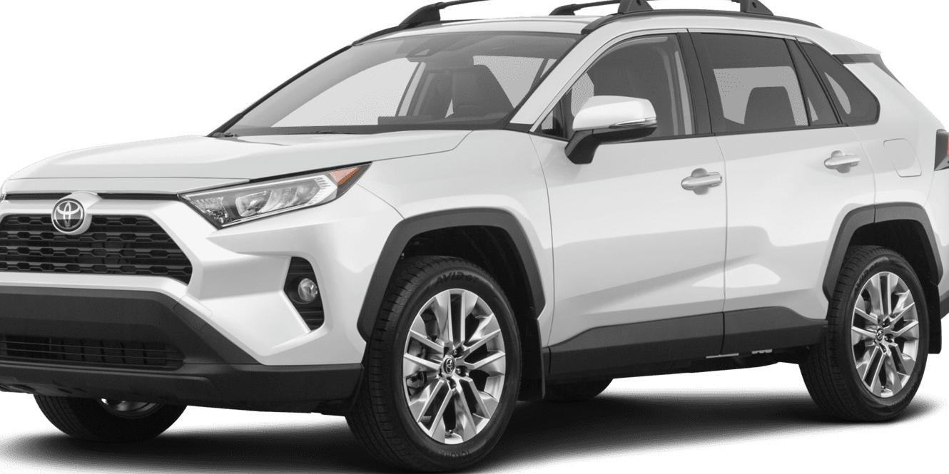 TOYOTA RAV4 2019 JTMG1RFV6KJ007972 image