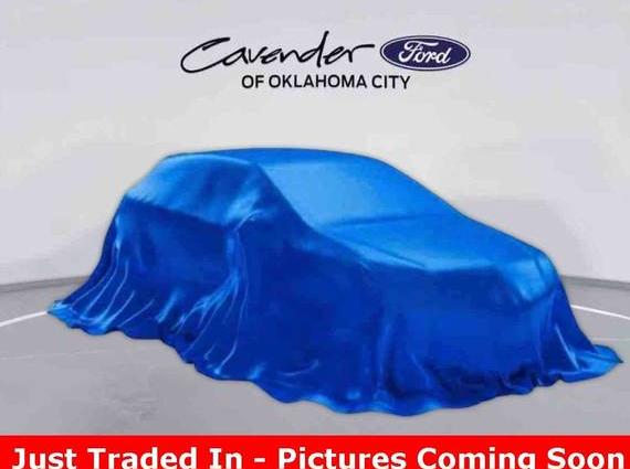 TOYOTA RAV4 2019 2T3H1RFV0KW054436 image