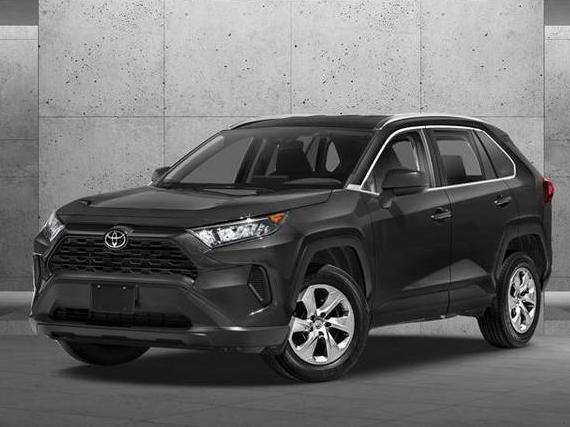 TOYOTA RAV4 2019 JTMG1RFV9KJ013359 image