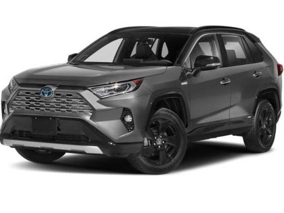 TOYOTA RAV4 2019 JTMEWRFV4KJ017828 image