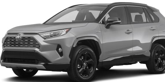 TOYOTA RAV4 2019 JTMEWRFV6KJ027020 image