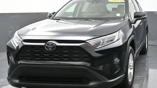 TOYOTA RAV4 2019 JTMW1RFV9KD015851 image