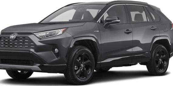 TOYOTA RAV4 2019 JTMDWRFV7KD002640 image TOYOTA RAV4 2019 JTMDWRFV7KD002640 image