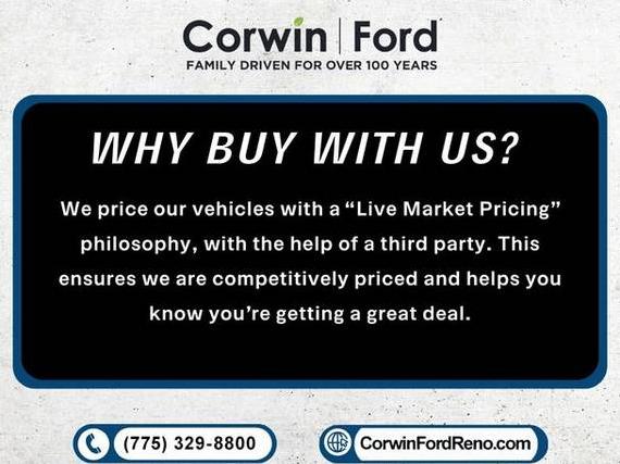 TOYOTA RAV4 2019 JTMN1RFV5KD520278 image