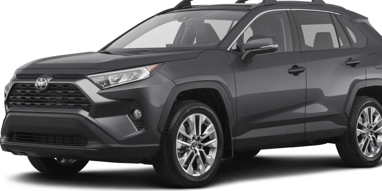 TOYOTA RAV4 2019 JTMG1RFV7KD517956 image