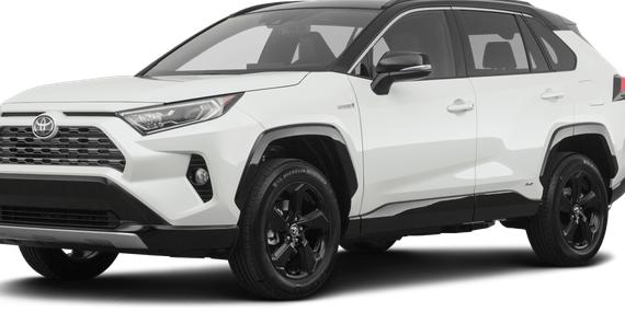 TOYOTA RAV4 2019 JTMRWRFV8KD514381 image