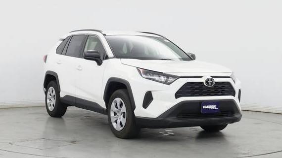 TOYOTA RAV4 2019 JTMH1RFV6KD013015 image