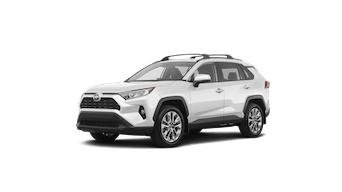 TOYOTA RAV4 2019 2T3W1RFV0KW025493 image