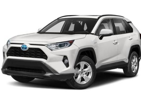 TOYOTA RAV4 2019 JTMRWRFV1KD017950 image