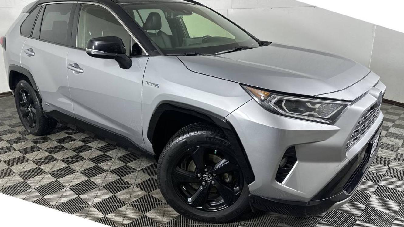 TOYOTA RAV4 2019 JTMEWRFV2KJ020954 image