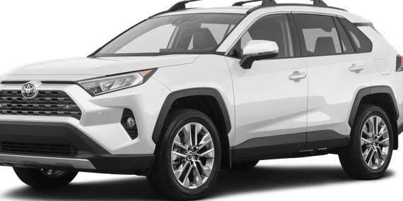 TOYOTA RAV4 2019 JTMN1RFVXKD501449 image