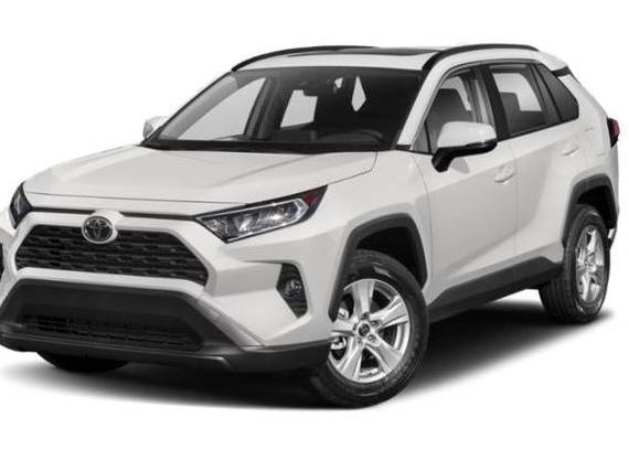 TOYOTA RAV4 2019 JTMW1RFV2KD036153 image