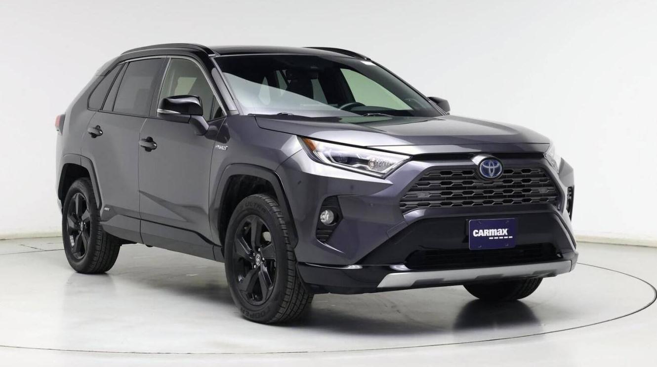 TOYOTA RAV4 2019 JTMEWRFV0KJ013565 image