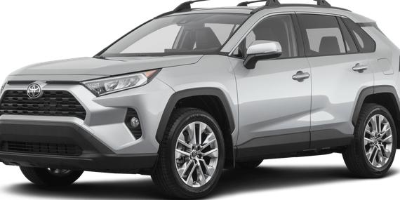 TOYOTA RAV4 2019 2T3W1RFV7KW041934 image TOYOTA RAV4 2019 2T3W1RFV7KW041934 image