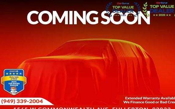 TOYOTA RAV4 2019 2T3W1RFV7KW026642 image