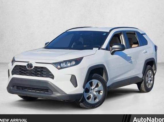 TOYOTA RAV4 2019 2T3H1RFV6KW052867 image TOYOTA RAV4 2019 2T3H1RFV6KW052867 image