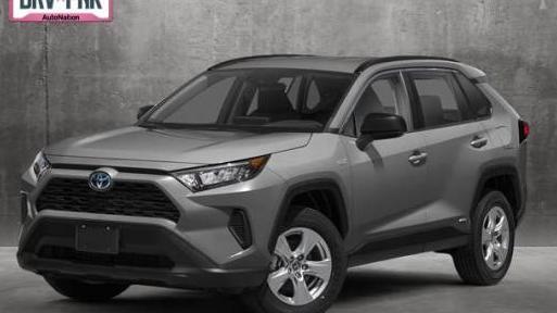 TOYOTA RAV4 2019 JTMMWRFVXKD014622 image