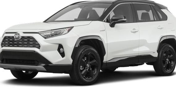 TOYOTA RAV4 2019 JTMEWRFV5KD505281 image