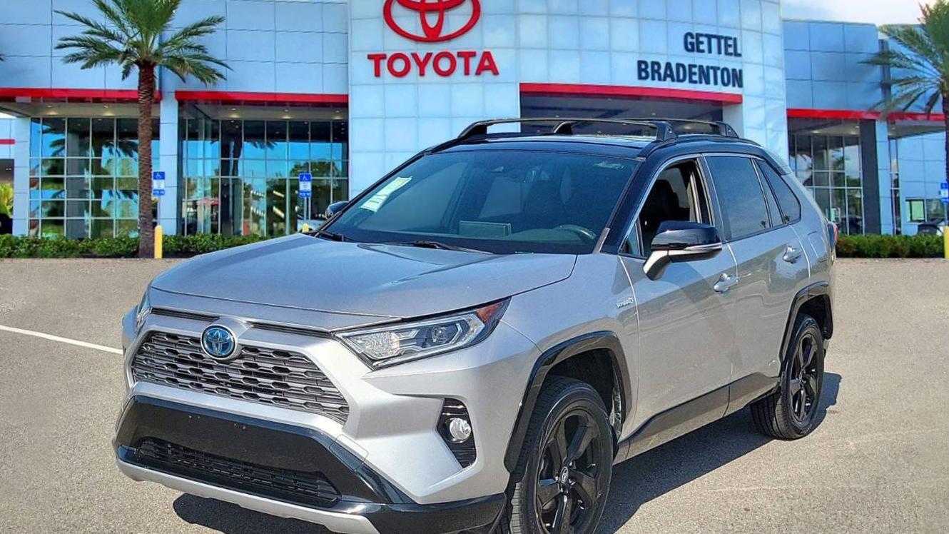 TOYOTA RAV4 2019 JTMEWRFV9KJ016447 image