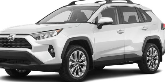 TOYOTA RAV4 2019 JTMG1RFV3KJ013213 image