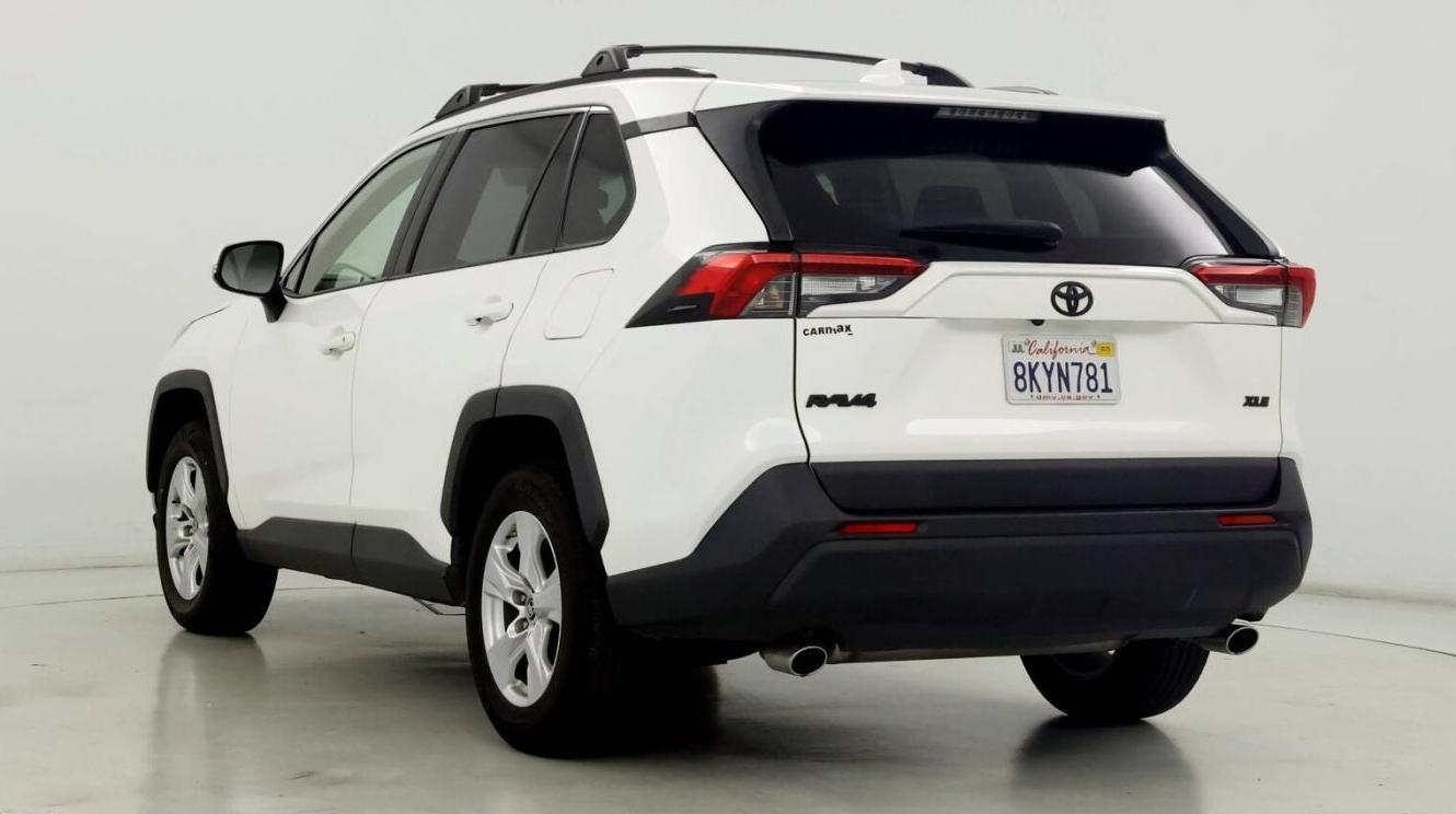 TOYOTA RAV4 2019 JTMW1RFV7KD028047 image