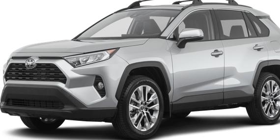 TOYOTA RAV4 2019 JTMW1RFV3KD013643 image