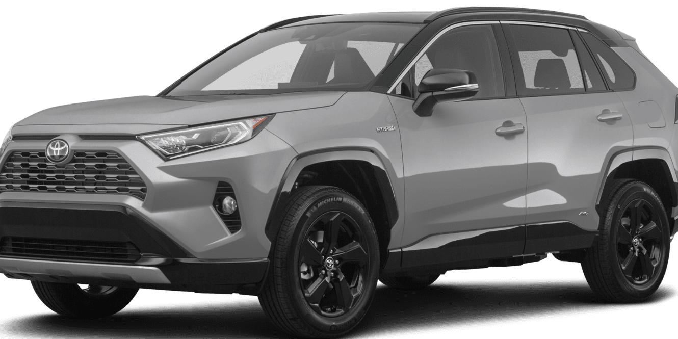 TOYOTA RAV4 2019 JTMEWRFV4KD501433 image