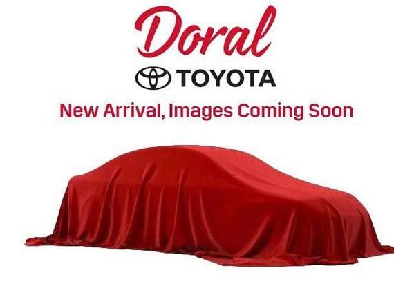 TOYOTA RAV4 2019 2T3H1RFV8KC018821 image