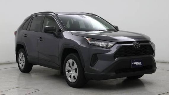 TOYOTA RAV4 2019 JTMH1RFV2KD037750 image