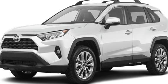 TOYOTA RAV4 2019 JTMG1RFV5KD034255 image