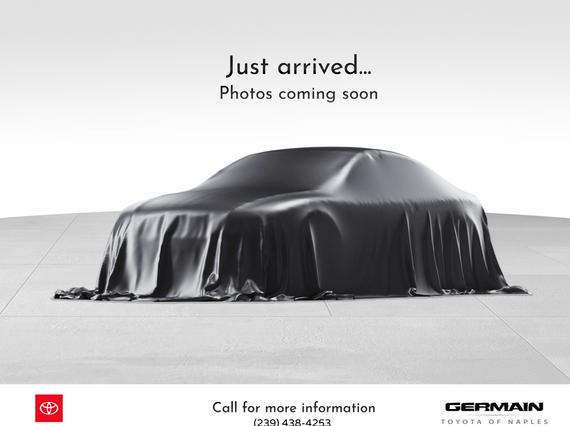 TOYOTA RAV4 2019 JTMDWRFV1KD035326 image