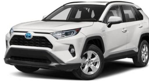 TOYOTA RAV4 2019 JTMRWRFV4KJ006264 image