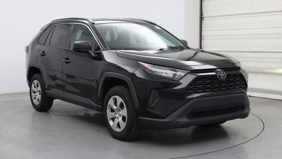 TOYOTA RAV4 2019 2T3H1RFV9KW041457 image TOYOTA RAV4 2019 2T3H1RFV9KW041457 image