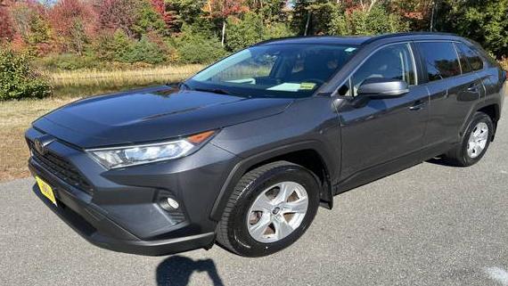 TOYOTA RAV4 2019 JTMP1RFVXKD515697 image TOYOTA RAV4 2019 JTMP1RFVXKD515697 image