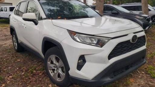 TOYOTA RAV4 2019 JTMW1RFV8KJ005877 image