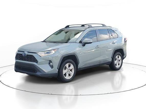 TOYOTA RAV4 2019 JTMRWRFV1KJ018808 image TOYOTA RAV4 2019 JTMRWRFV1KJ018808 image