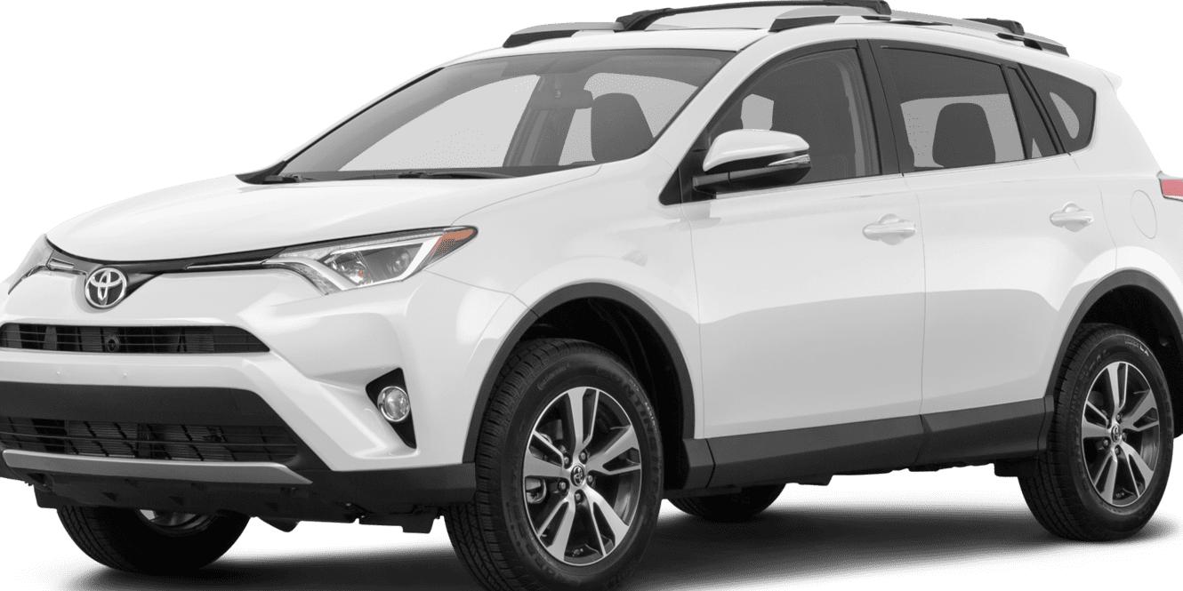 TOYOTA RAV4 2018 JTMWFREV7JD132247 image