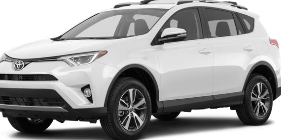 TOYOTA RAV4 2018 JTMWFREV5JJ727972 image