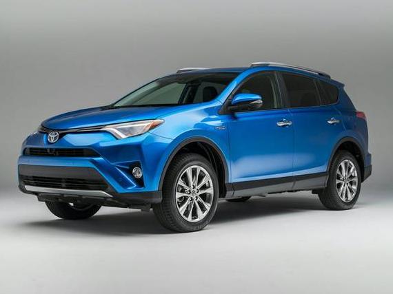 TOYOTA RAV4 2018 JTMRJREV1JD215071 image