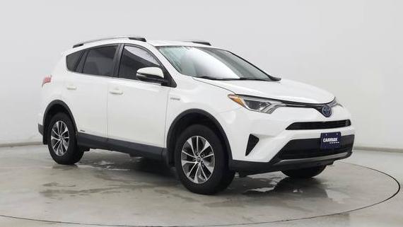 TOYOTA RAV4 2018 JTMRJREV4JD211998 image TOYOTA RAV4 2018 JTMRJREV4JD211998 image